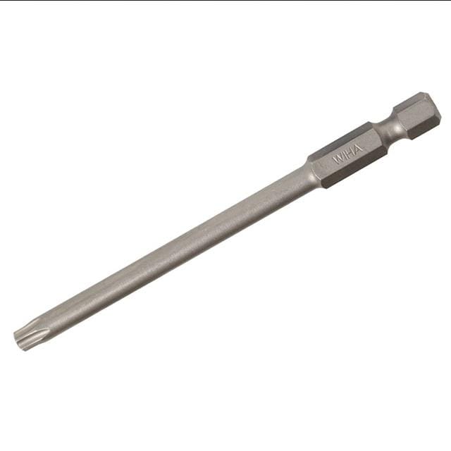 Wiha 70535-ND