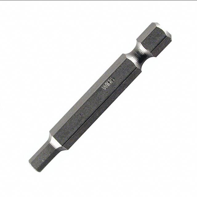 Wiha 74340-ND