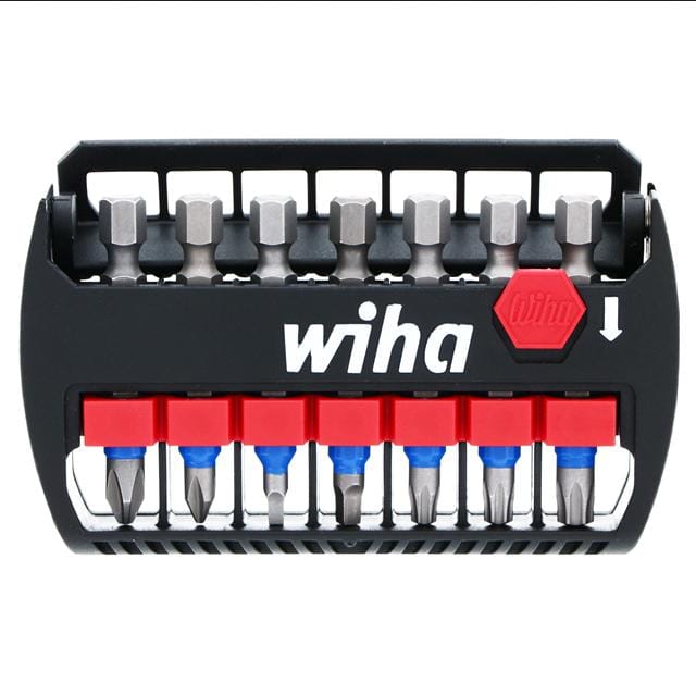 Wiha 431-70298-ND