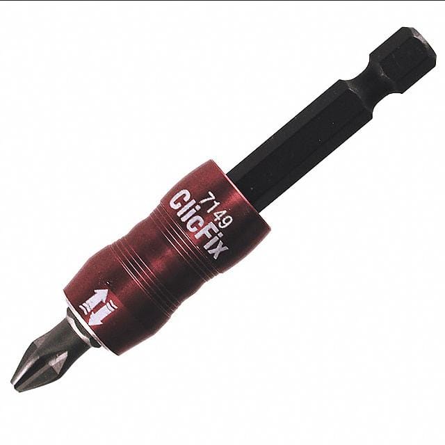 Wiha 431-2412-ND