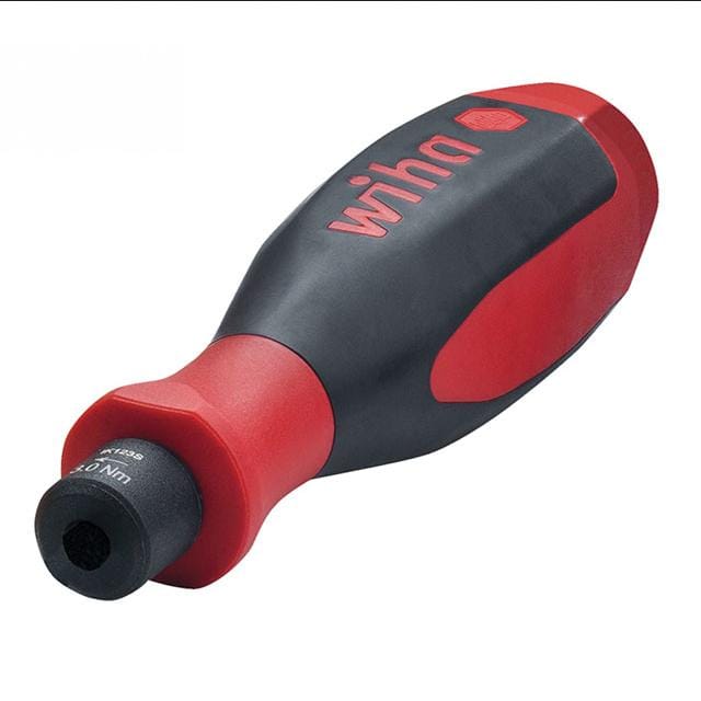 Wiha 431-1835-ND