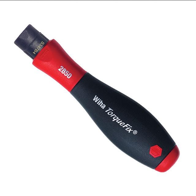 Wiha 431-1299-ND