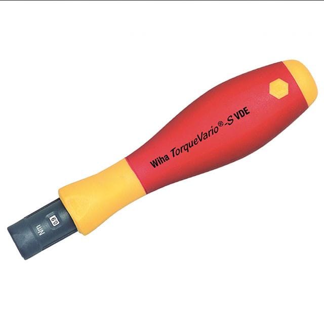 Wiha 28736-ND