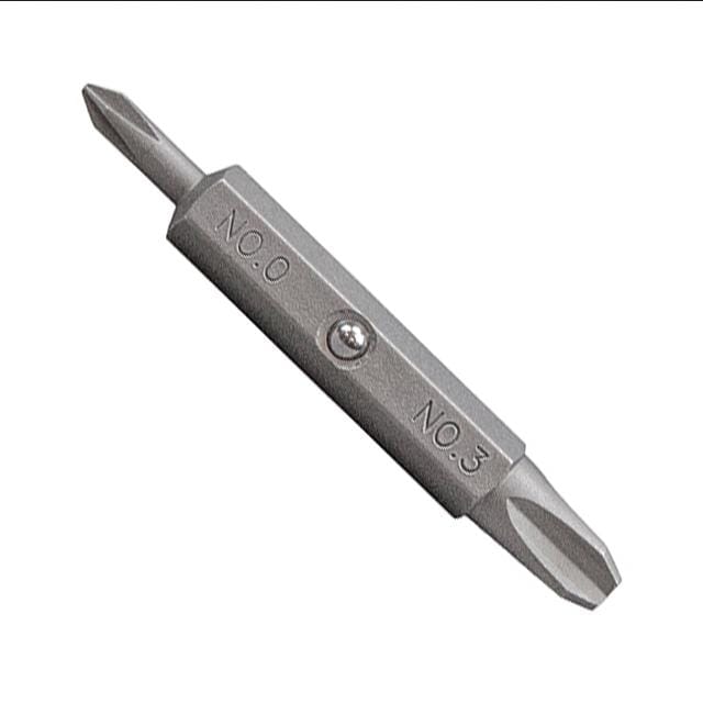 Klein Tools, Inc. 1742-1286-ND
