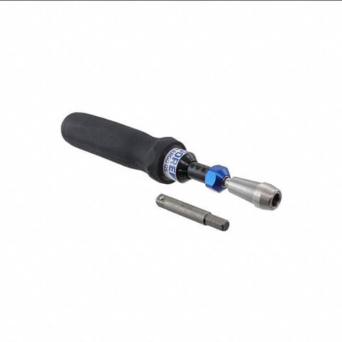 Gedore Tools, Inc. 2128-QSA60ZFH-ND