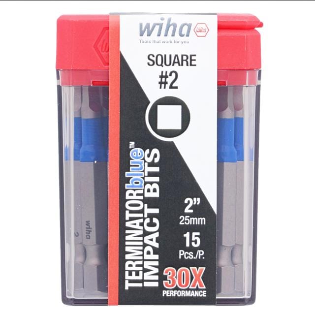 Wiha 431-70265-ND