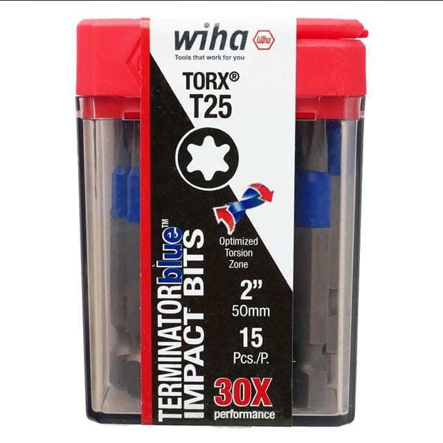 Wiha 431-70260-ND