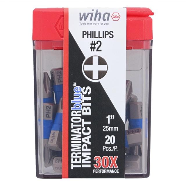 Wiha 431-70042-ND