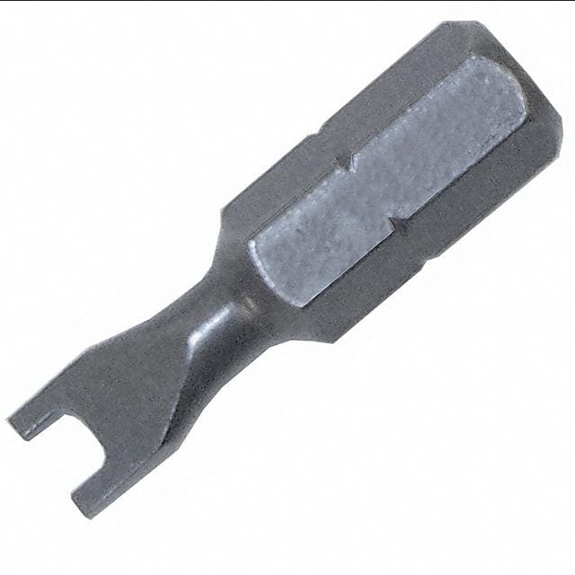Wiha 71920-ND