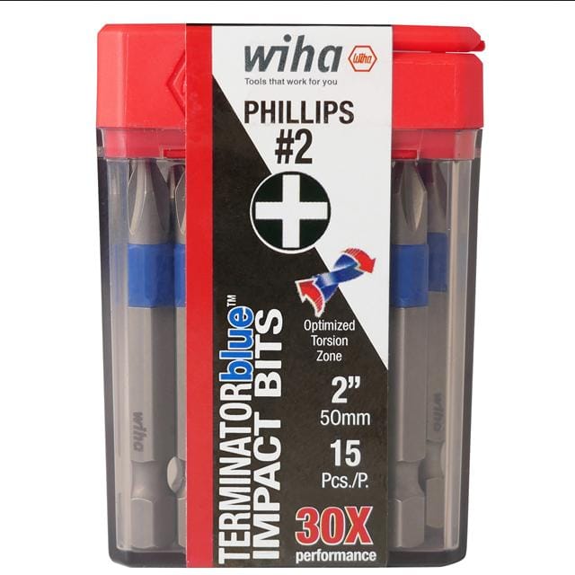 Wiha 431-70242-ND