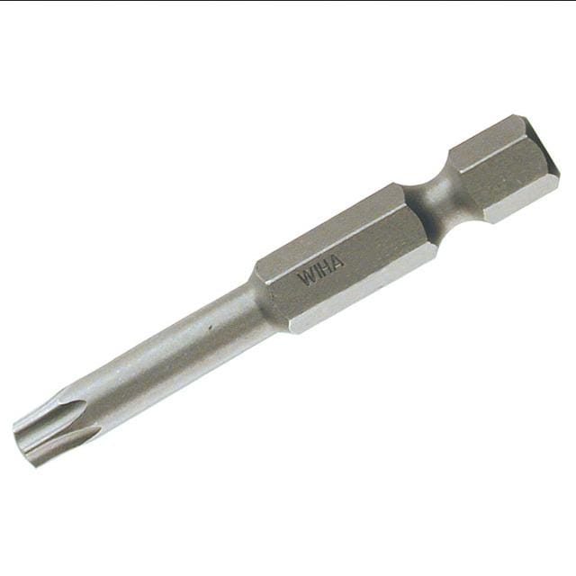 Wiha 431-2419-ND