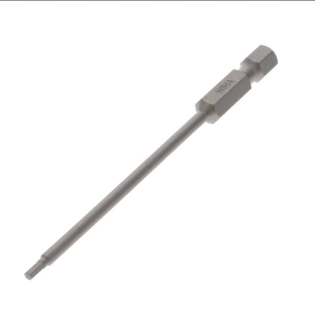 Wiha 431-2343-ND