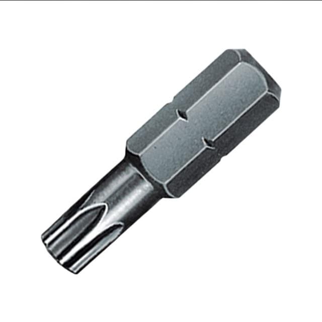 Wiha 71658-ND