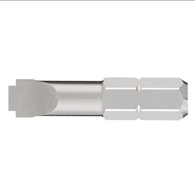 HARTING 09990000841-ND