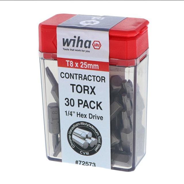 Wiha 72573-ND