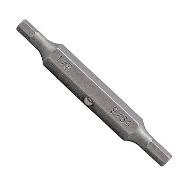 Klein Tools, Inc. 1742-1294-ND