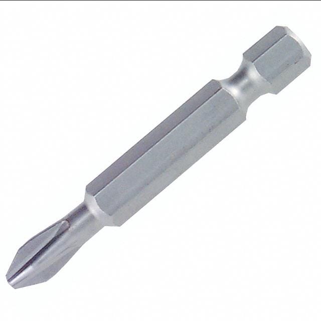 Wiha 431-1509-ND