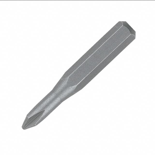 Wiha 431-1618-ND
