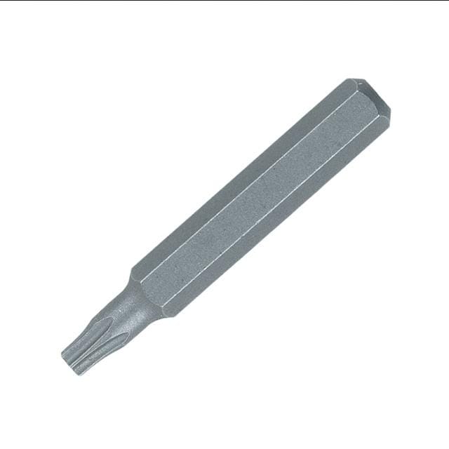 Wiha 75702W-ND