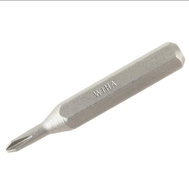Wiha 75125-ND
