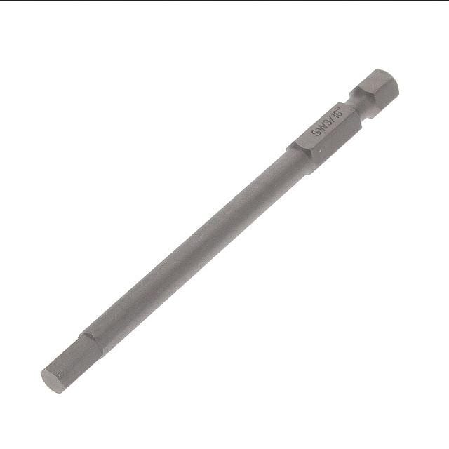 Wiha 431-2349-ND