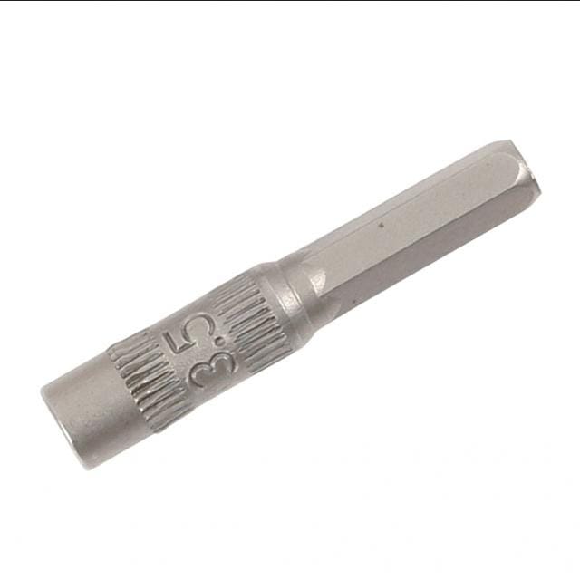 Wiha 431-2074-ND