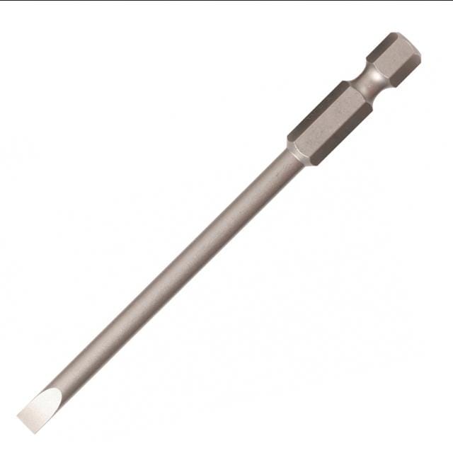 Wiha 431-2428-ND