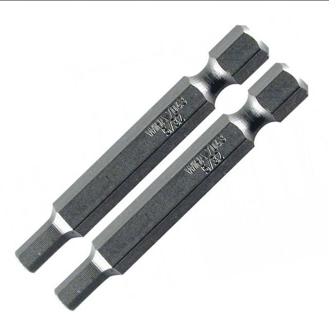 Wiha 431-2057-ND