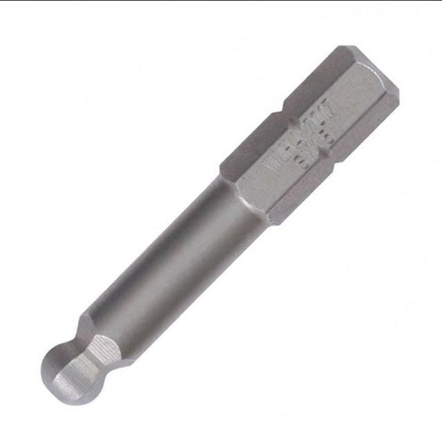 Wiha 431-2039-ND