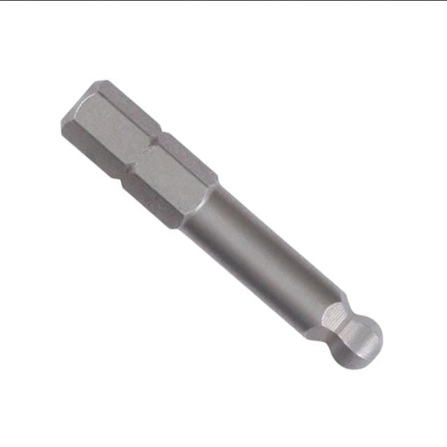 Wiha 431-1741-ND