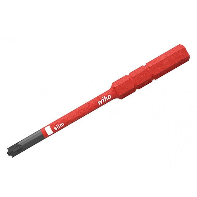 Wiha 431-2377-ND