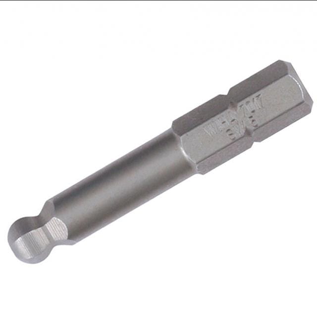 Wiha 71719W-ND