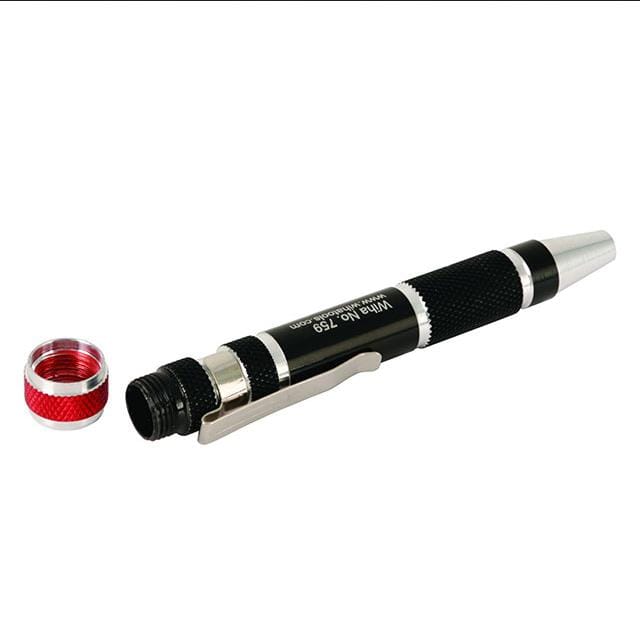 Wiha 75805W-ND