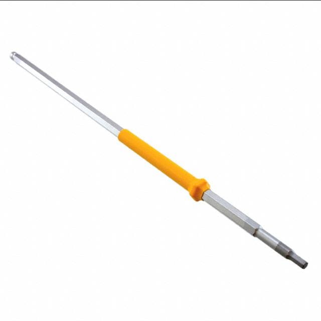 Wiha 431-1188-ND