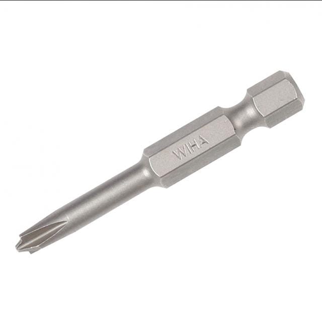 Wiha 71455-ND