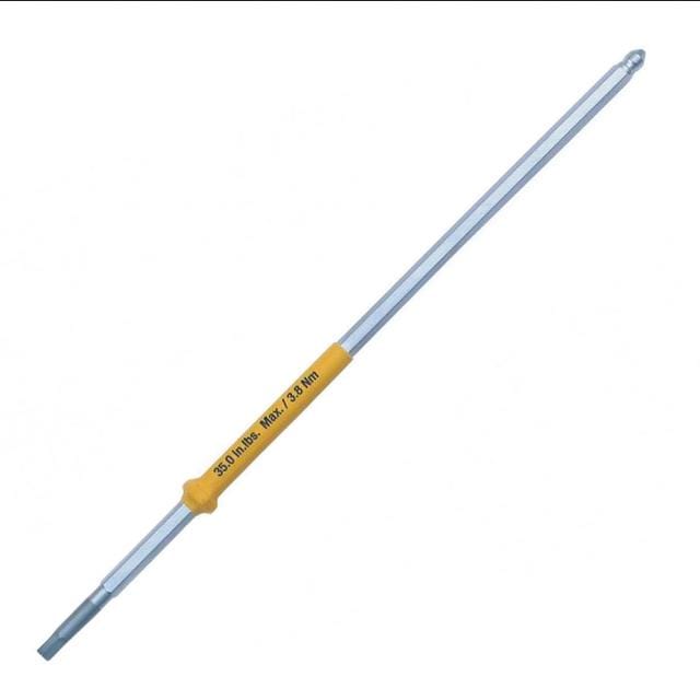 Wiha 431-1454-ND