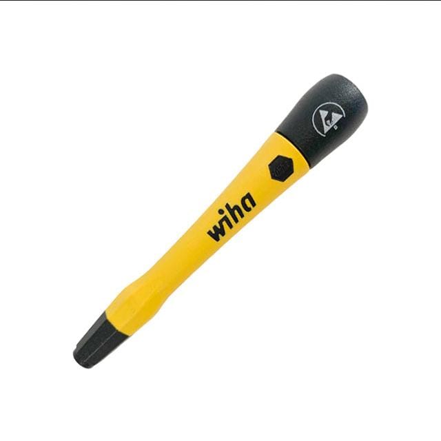 Wiha 431-75804-ND