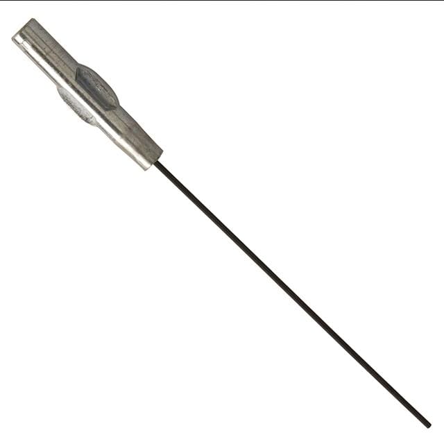 Apex Tool Group 9971MMN-ND