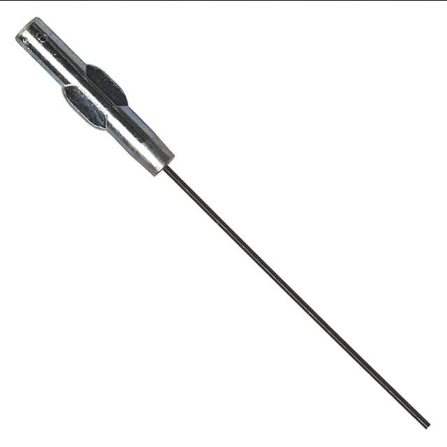 Apex Tool Group 9962N-ND