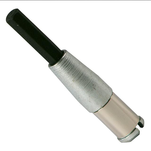 Apex Tool Group 99PAN-ND