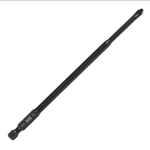 Klein Tools, Inc. PH262-ND