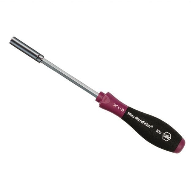 Wiha 52650-ND