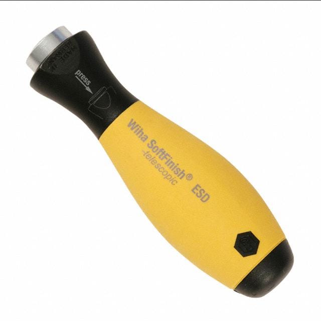 Wiha 431-1396-ND