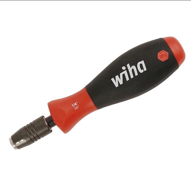 Wiha 431-2076-ND