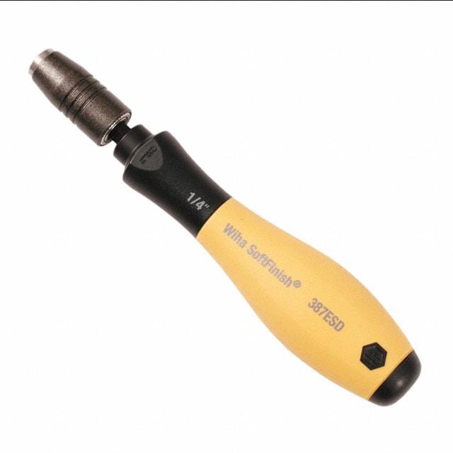 Wiha 431-1386-ND