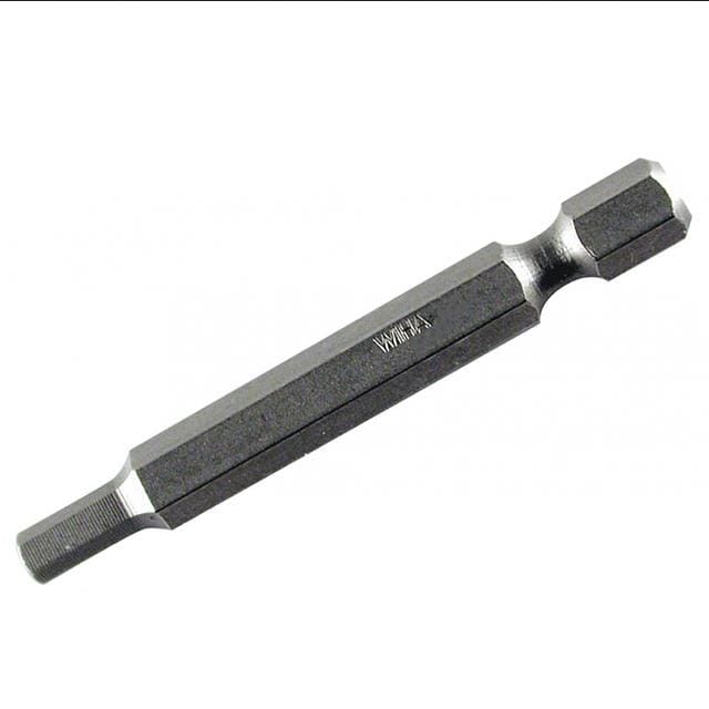 Wiha 74352-ND