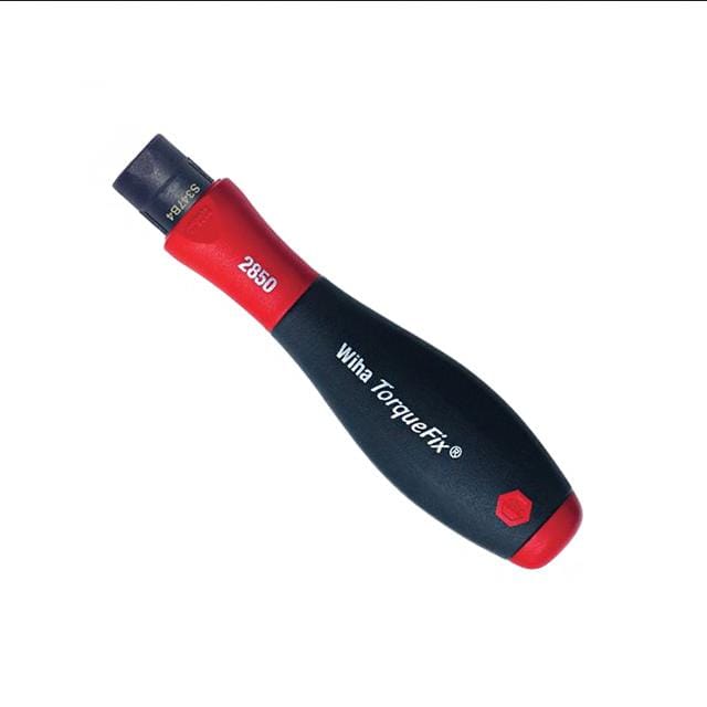 Wiha 431-1662-ND