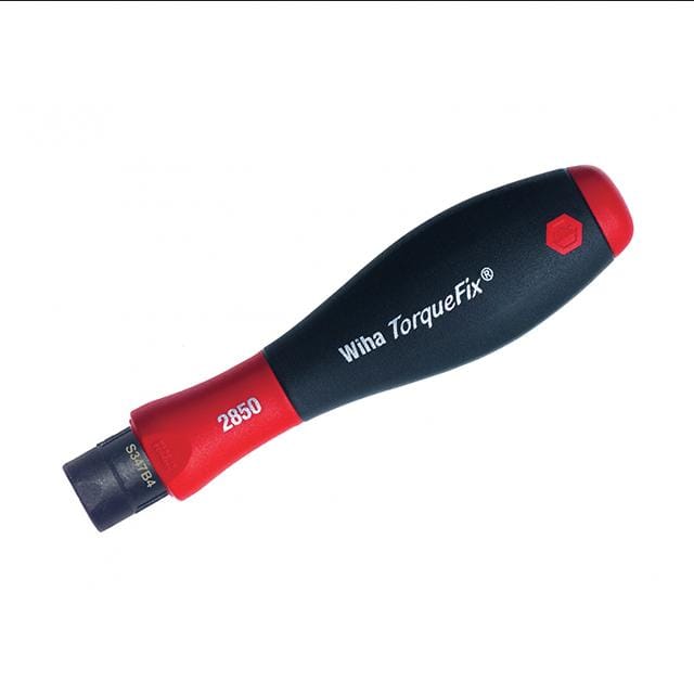 Wiha 431-1446-ND