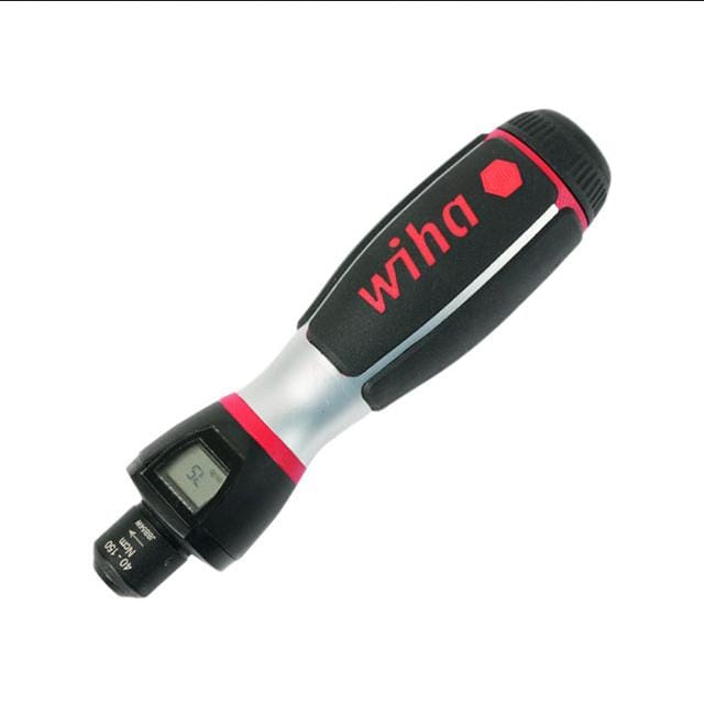Wiha 431-28884-ND