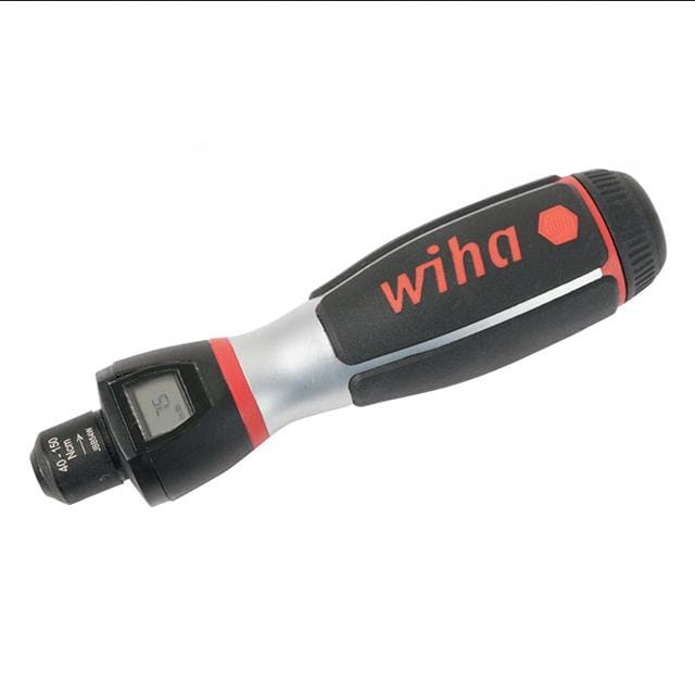 Wiha 28886-ND